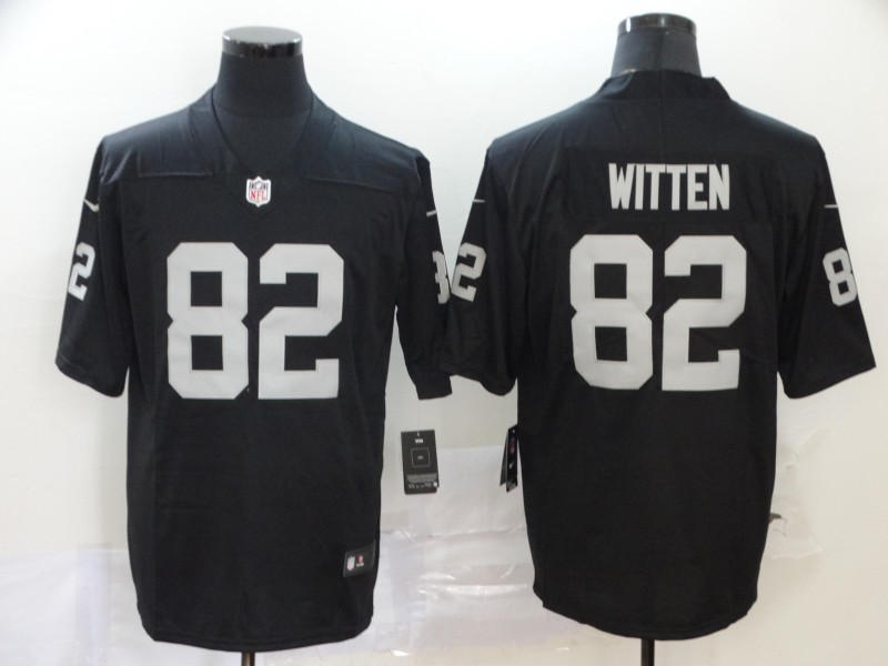 mens-las-vegas-raiders-jason-witten-82-black-jerseyjx7gkrysclju_0.jpg