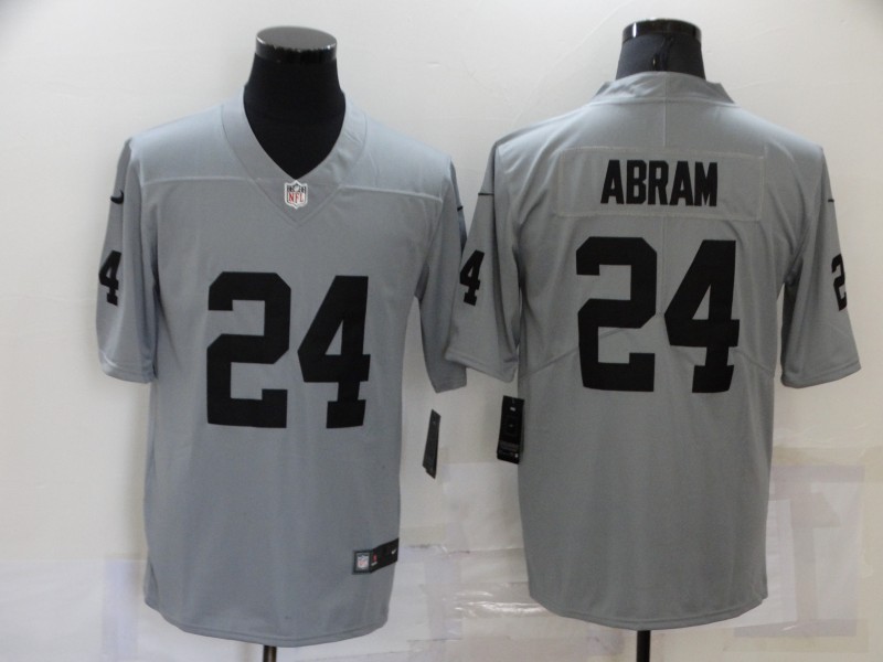 mens-las-vegas-raiders-jonathan-abram-24-gray-inverted-legend-jerseyx2fz1mruy6sr_0.jpg
