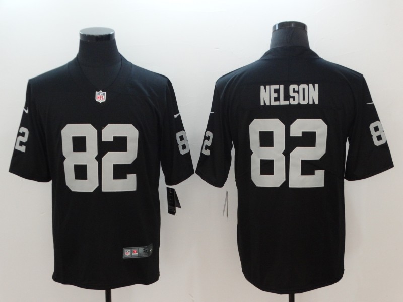 mens-las-vegas-raiders-jordy-nelson-82-black-jerseynra2g6yxu9cu_0.jpg