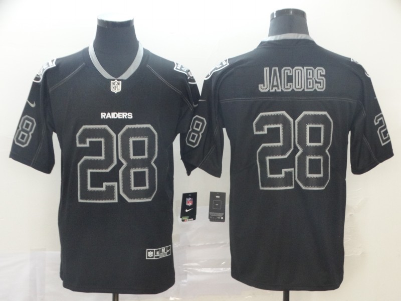 mens-las-vegas-raiders-josh-jacobs-28-black-alternate-jerseyrl7qknxacsms_0.jpg