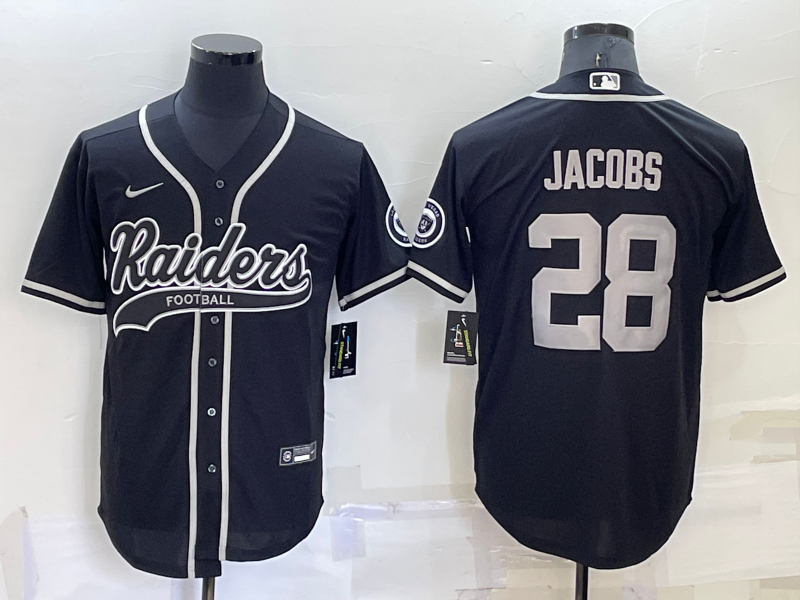 mens-las-vegas-raiders-josh-jacobs-28-black-jersey-joint-editionotzfsm1nblkg_0.png