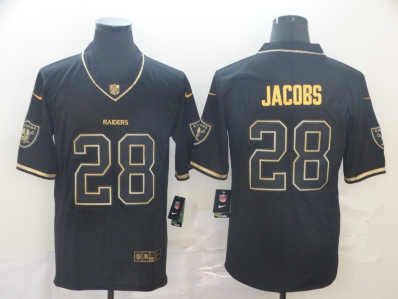 mens-las-vegas-raiders-josh-jacobs-28-black-jerseycgrj2ie5c5wq_0.jpg