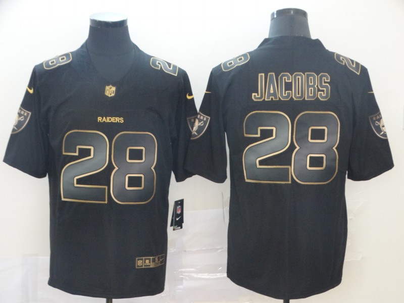 mens-las-vegas-raiders-josh-jacobs-28-black-jerseyq13s5pq7bpfb_0.jpg