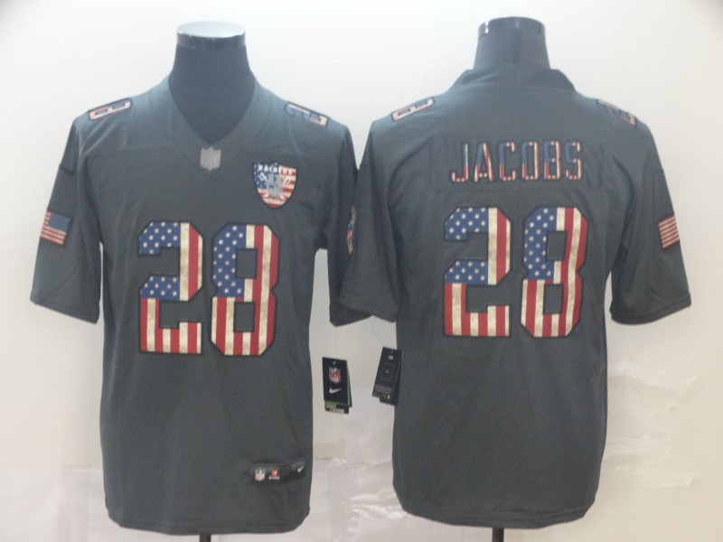 mens-las-vegas-raiders-josh-jacobs-28-black-team-jerseyxtq9ho2bqoay_0.jpg