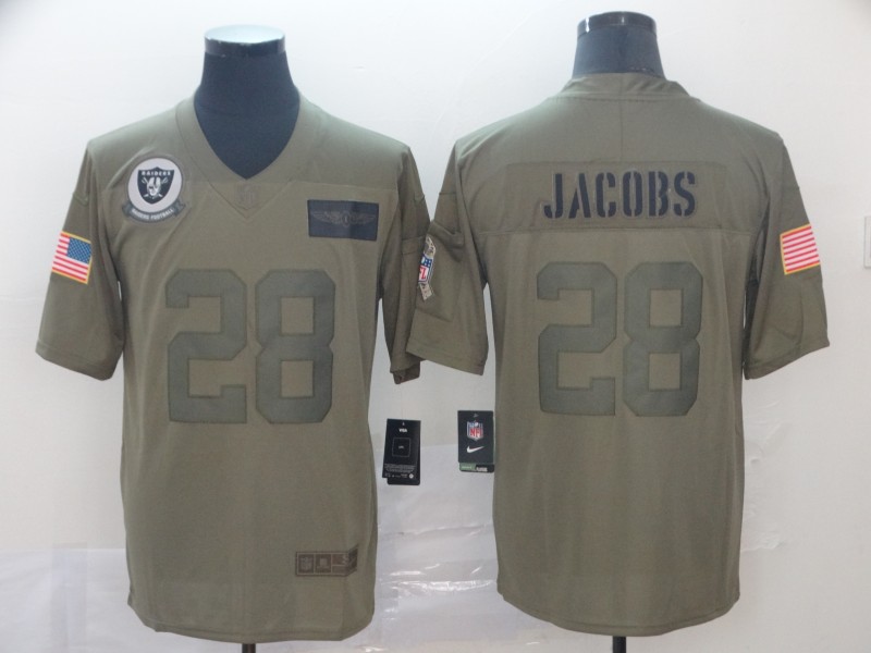mens-las-vegas-raiders-josh-jacobs-28-brown-jerseyxjrpyyhmkxzw_0.jpg