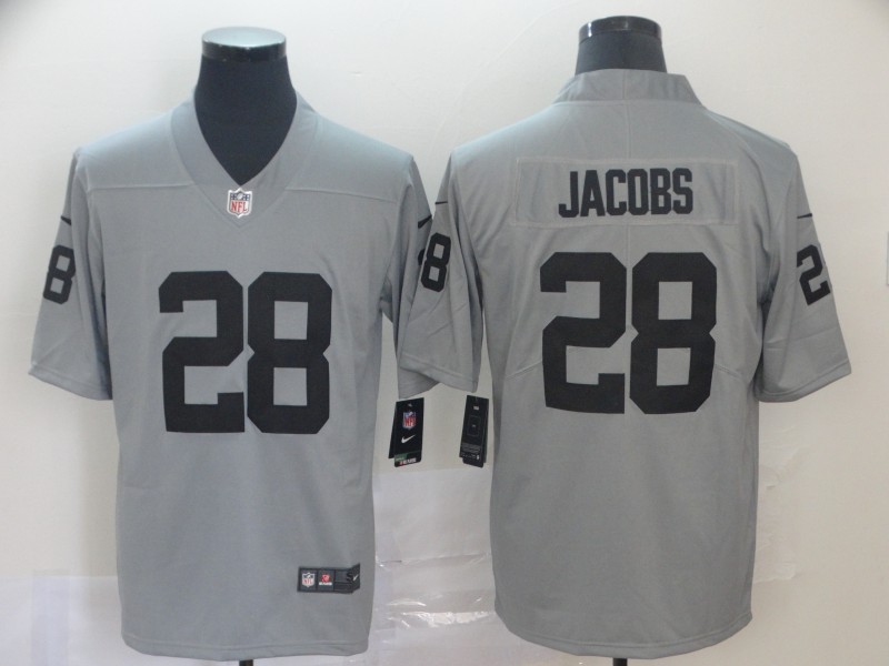 mens-las-vegas-raiders-josh-jacobs-28-gray-inverted-legend-jersey2vvdgmqtt7wh_0.jpg