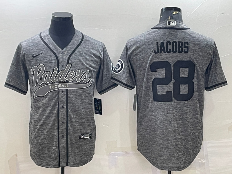 mens-las-vegas-raiders-josh-jacobs-28-gray-jersey-joint-editionnfubkcpbvmo6_0.png