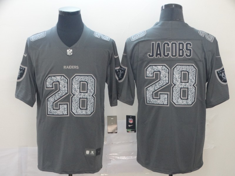mens-las-vegas-raiders-josh-jacobs-28-gray-jerseyzkz7sfyzrb3x_0.jpg