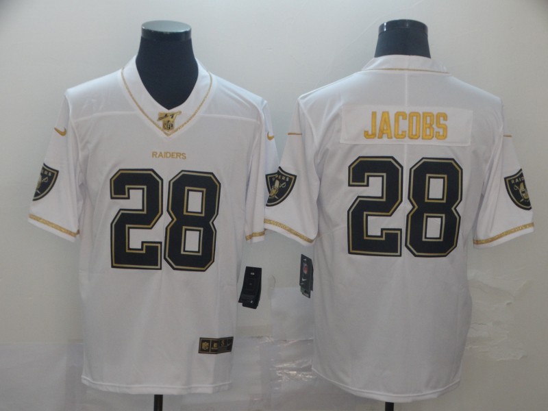 mens-las-vegas-raiders-josh-jacobs-28-white-jerseyidxcrau2fjhr_0.jpg