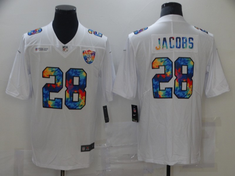 mens-las-vegas-raiders-josh-jacobs-28-white-jerseykwt5zqg6hiru_0.jpg