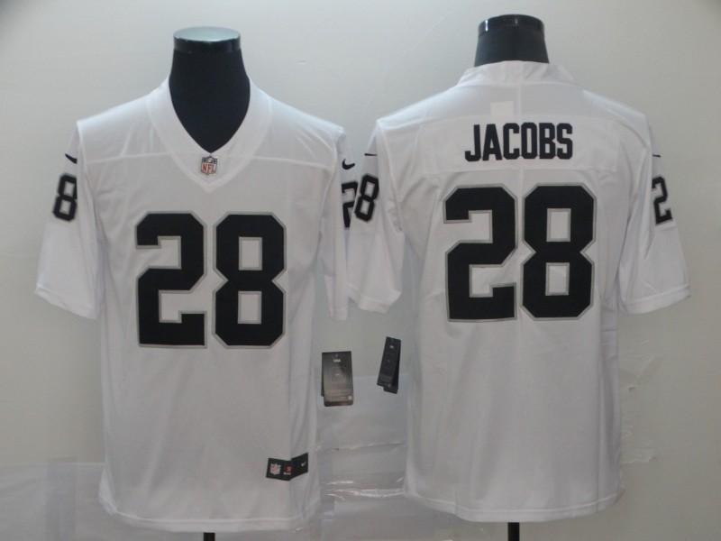 mens-las-vegas-raiders-josh-jacobs-28-white-jerseyoktdww1sqqcf_0.jpg