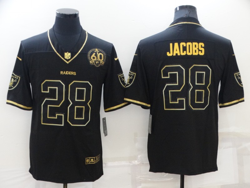 mens-las-vegas-raiders-josh-jacobs-black-jerseynowf3nymg7xr_0.jpg
