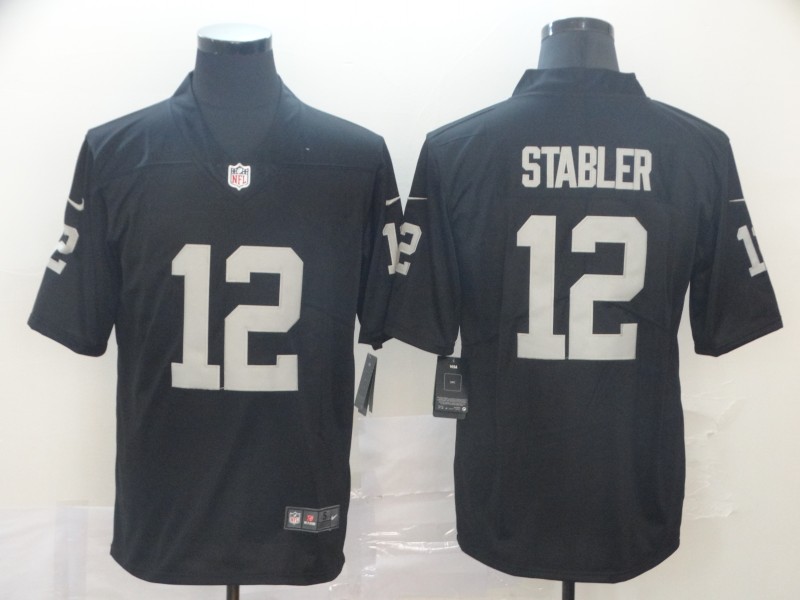 mens-las-vegas-raiders-ken-stabler-12-black-jerseyomprt9yqpon3_0.jpg