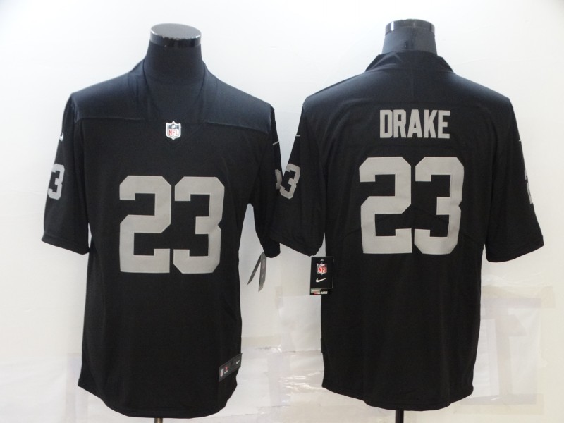 mens-las-vegas-raiders-kenyan-drake-23-black-jerseyxpdveuqg2sii_0.jpg