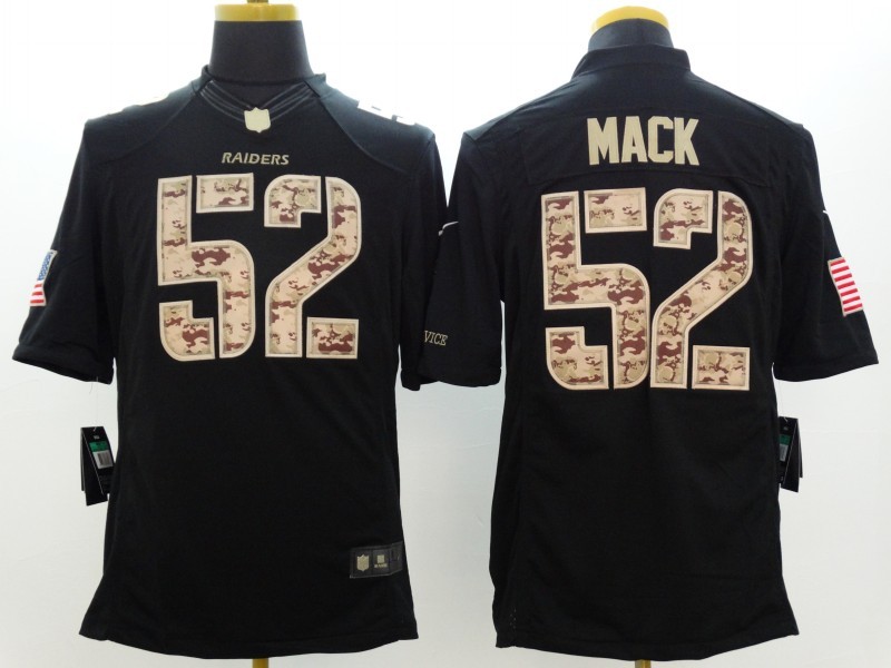 mens-las-vegas-raiders-khalil-mack-52-black-alternate-jerseybgwp5yivligf_0.jpg