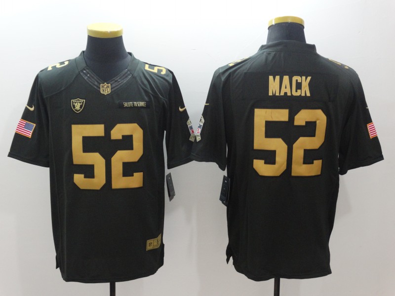 mens-las-vegas-raiders-khalil-mack-52-black-jerseymsmqkrhvttrl_0.jpg