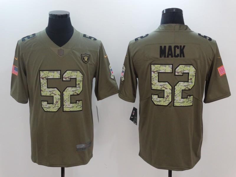 mens-las-vegas-raiders-khalil-mack-52-brown-jerseyiozd76vpxsuw_0.jpg
