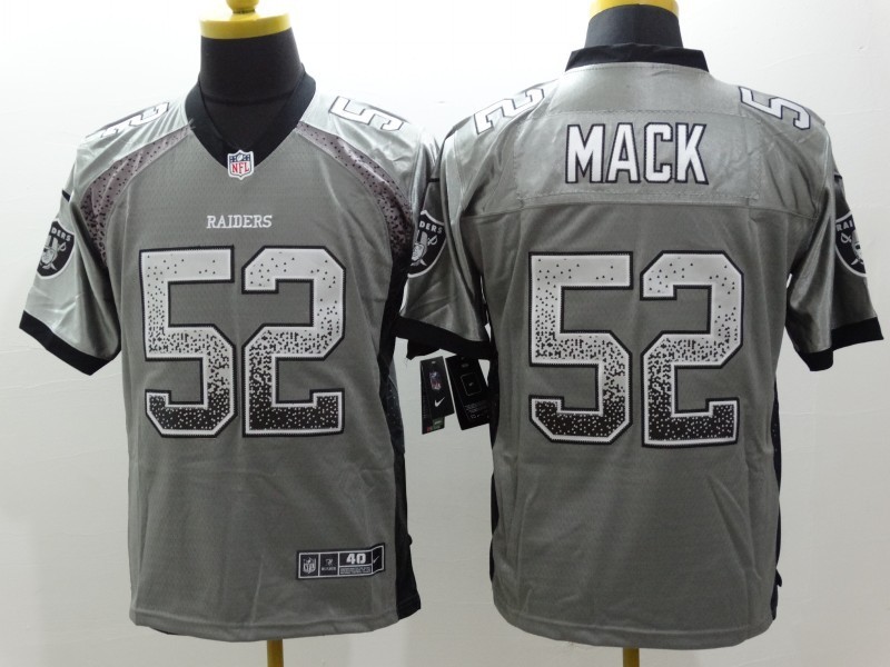 mens-las-vegas-raiders-khalil-mack-52-gray-jerseynku1irwwwjsn_0.jpg