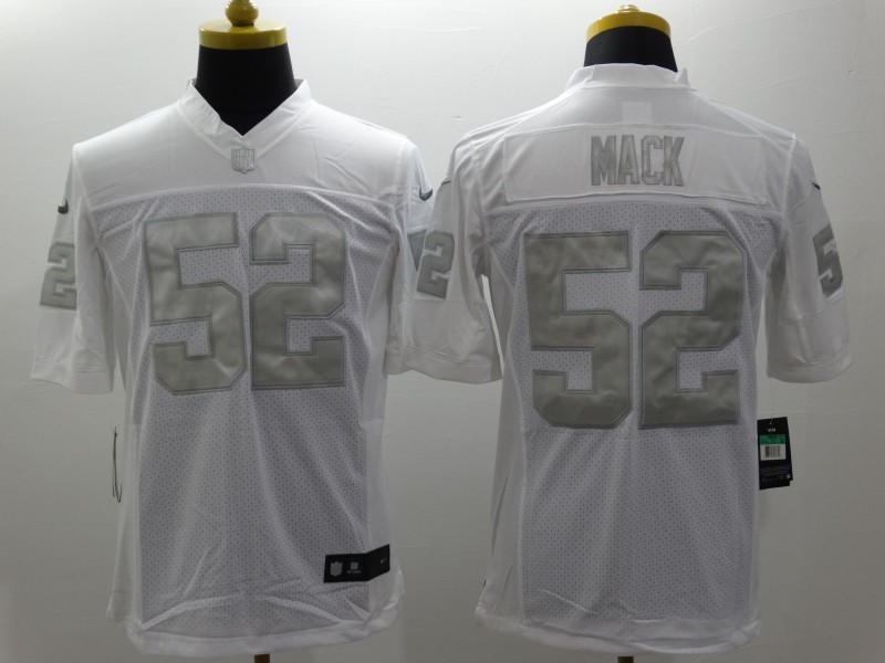 mens-las-vegas-raiders-khalil-mack-52-white-jerseygwnbuyhzj7cc_0.jpg