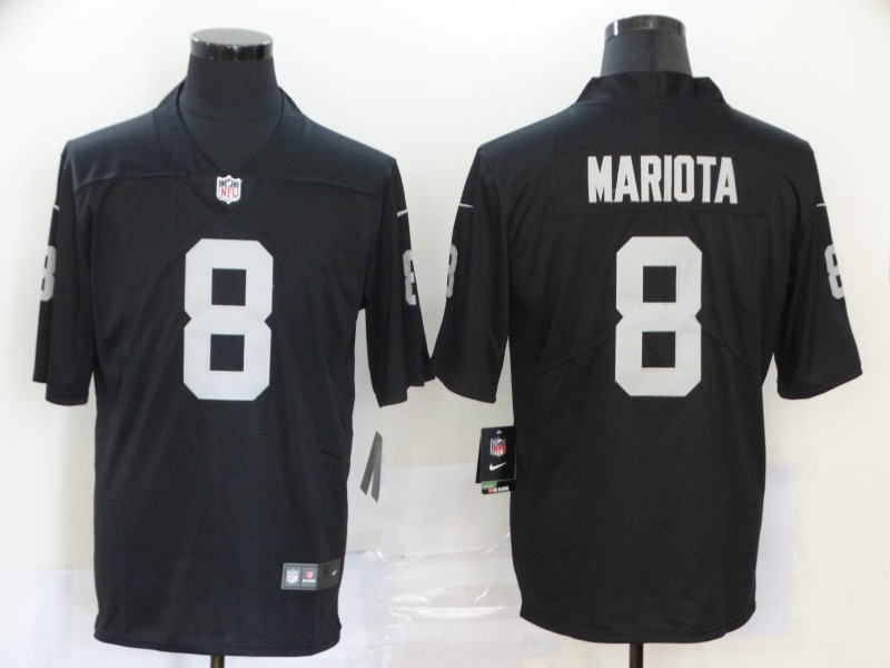 mens-las-vegas-raiders-marcus-mariota-8-black-jersey2ecnfmnnemep_0.jpg