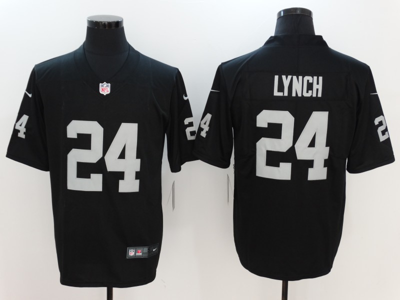 mens-las-vegas-raiders-marshawn-lynch-24-black-jerseyrn1ppymizzmz_0.jpg