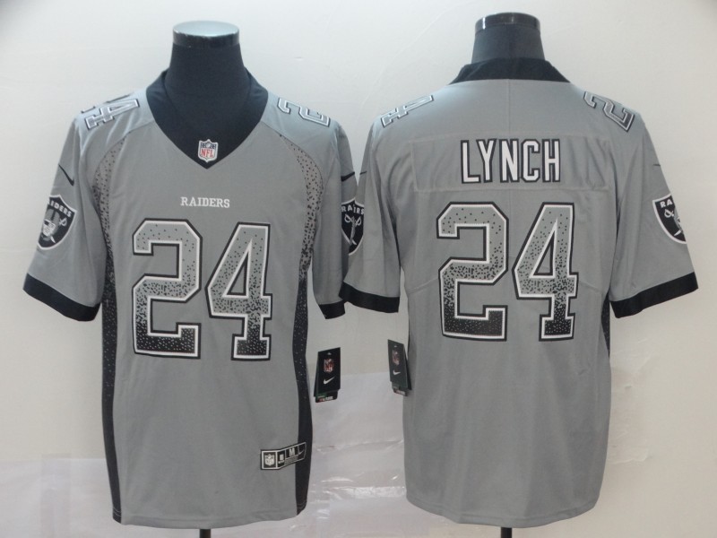 mens-las-vegas-raiders-marshawn-lynch-24-gray-jerseycd31hmmfyp56_0.jpg