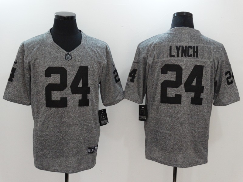 mens-las-vegas-raiders-marshawn-lynch-24-gray-jerseyeioqfnldr1de_0.jpg