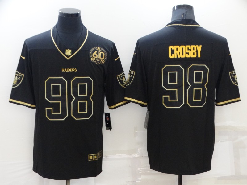mens-las-vegas-raiders-maxx-crosby-98-black-authentic-jerseyp7fmdckqkaqa_0.jpg