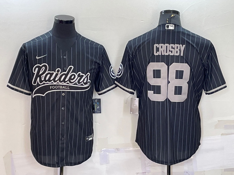 mens-las-vegas-raiders-maxx-crosby-98-black-jersey-joint-editionh4yfi9japrye_0.png