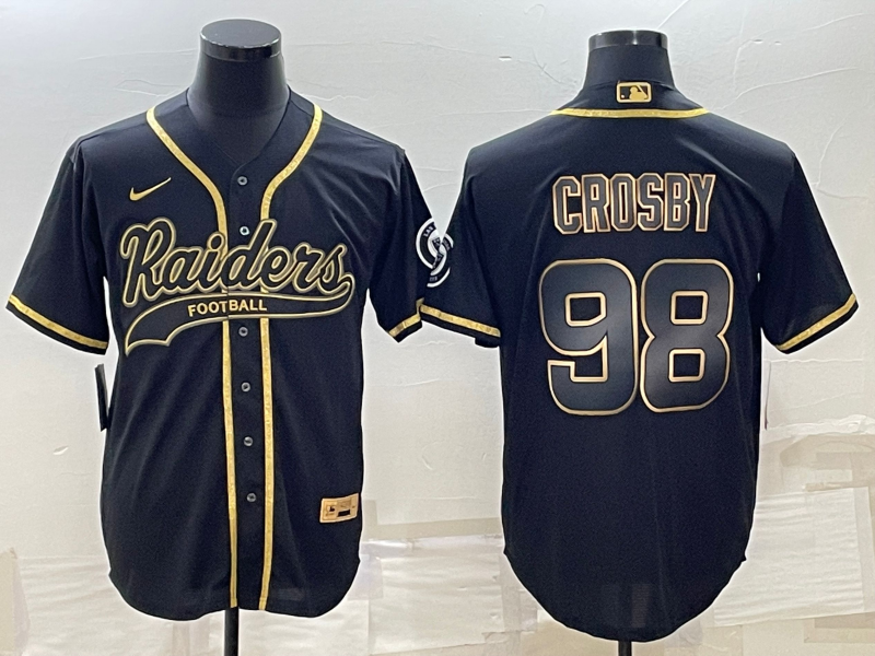 mens-las-vegas-raiders-maxx-crosby-98-black-jersey-joint-editionumstgxwpmo69_0.png
