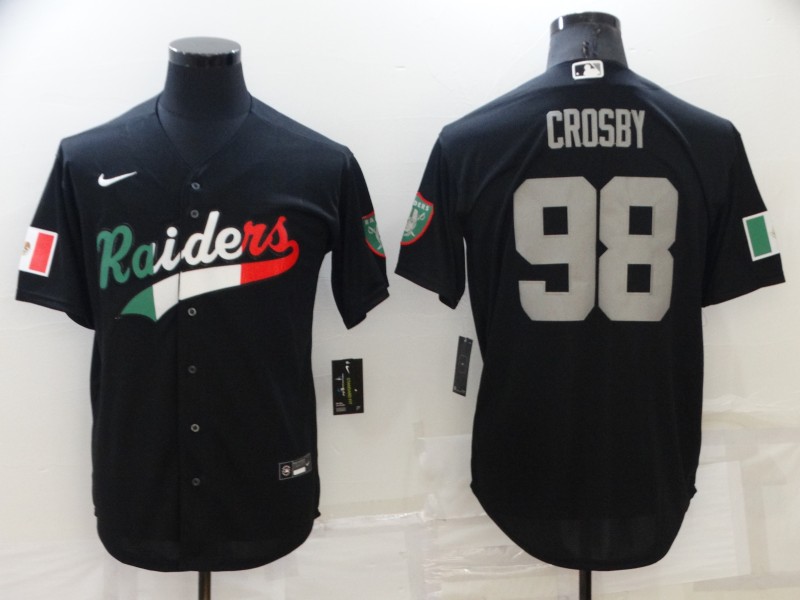 mens-las-vegas-raiders-maxx-crosby-98-black-jersey-joint-editionzb6ghh57cbni_0.jpg