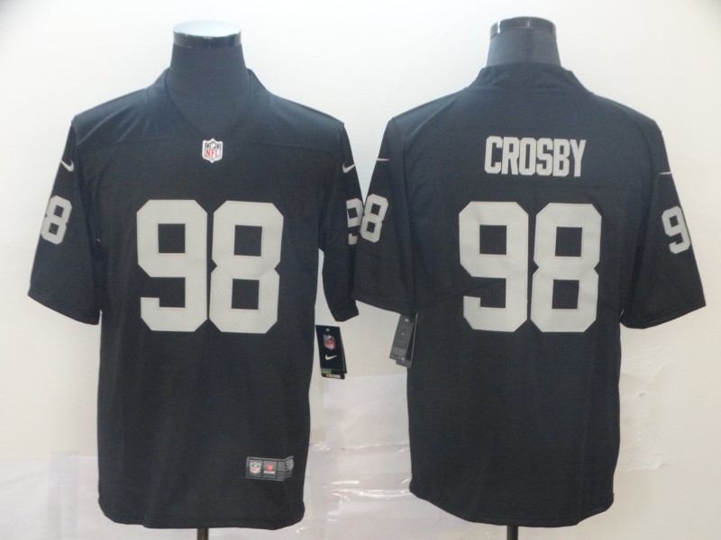 mens-las-vegas-raiders-maxx-crosby-98-black-jersey4pdnv6j5mwzb_0.jpg