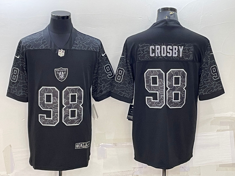 mens-las-vegas-raiders-maxx-crosby-98-black-rflctv-limited-jerseyxnig6mvupykz_0.jpg