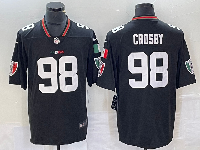mens-las-vegas-raiders-maxx-crosby-98-black-vapor-f-u-s-e-limited-jerseyuyd4tpolm58y_0.png