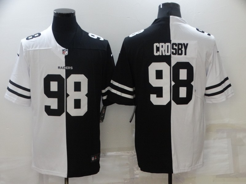 mens-las-vegas-raiders-maxx-crosby-98-black-white-jerseyxnnu9jdpxy6d_0.jpg