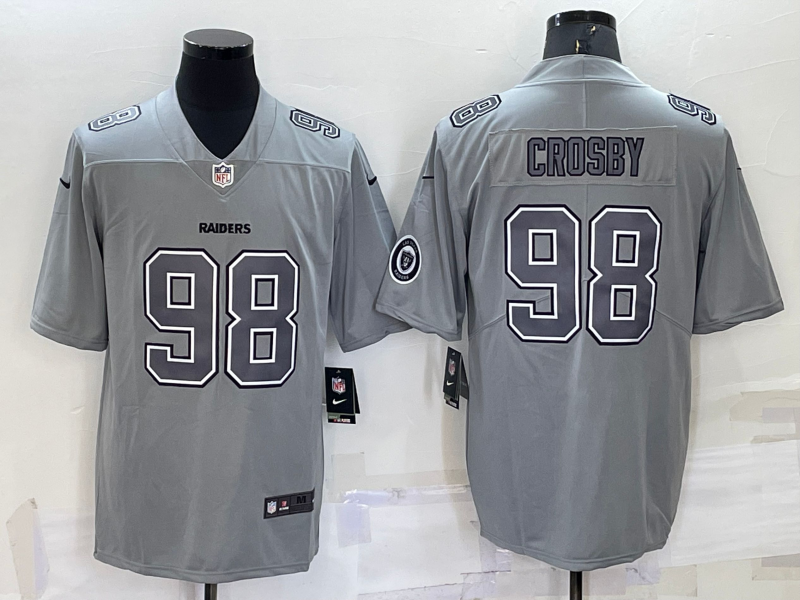 mens-las-vegas-raiders-maxx-crosby-98-gray-atmosphere-jerseyzrc8dw5kojwm_0.jpg