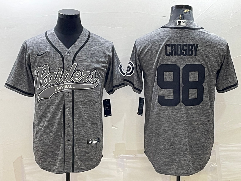 mens-las-vegas-raiders-maxx-crosby-98-gray-jersey-joint-editionfywrgstk2avq_0.png