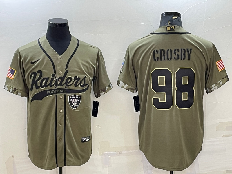 mens-las-vegas-raiders-maxx-crosby-98-olive-2022-salute-to-service-limited-jersey-joint-editionwn8dupnkpasn_0.png