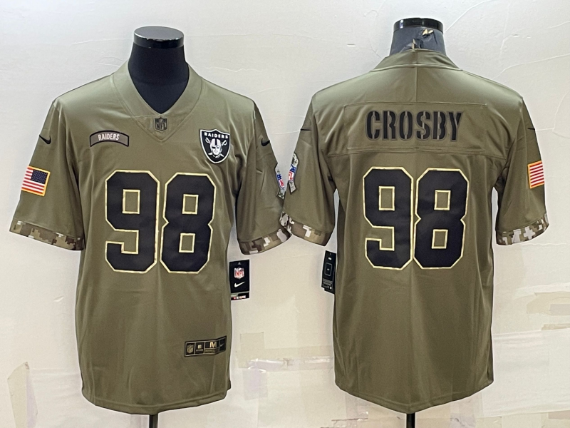 mens-las-vegas-raiders-maxx-crosby-98-olive-2022-salute-to-service-limited-jerseyesjrtfd2d8zb_0.jpg