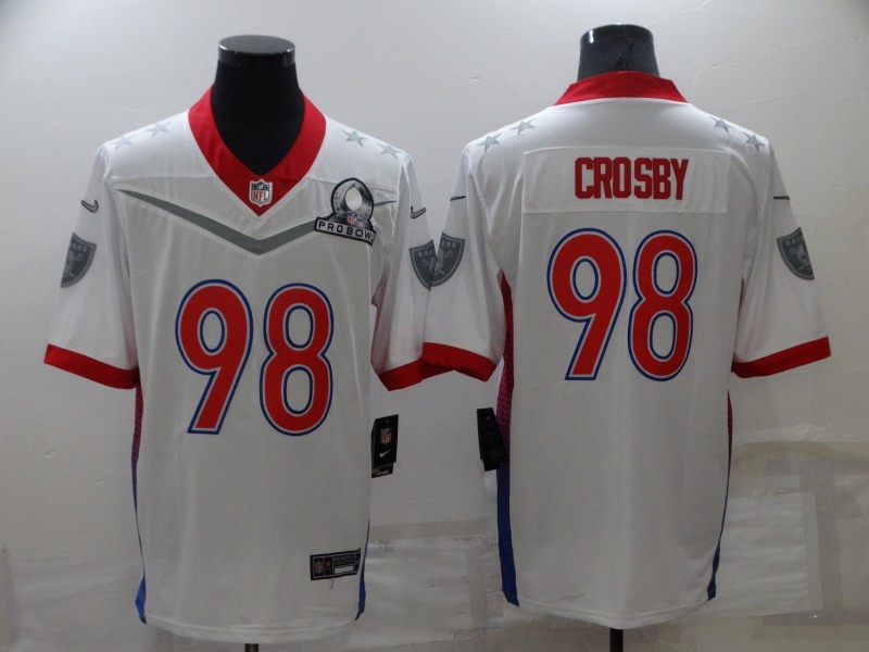 mens-las-vegas-raiders-maxx-crosby-98-white-all-star-jersey5epszrkgz9as_0.jpg