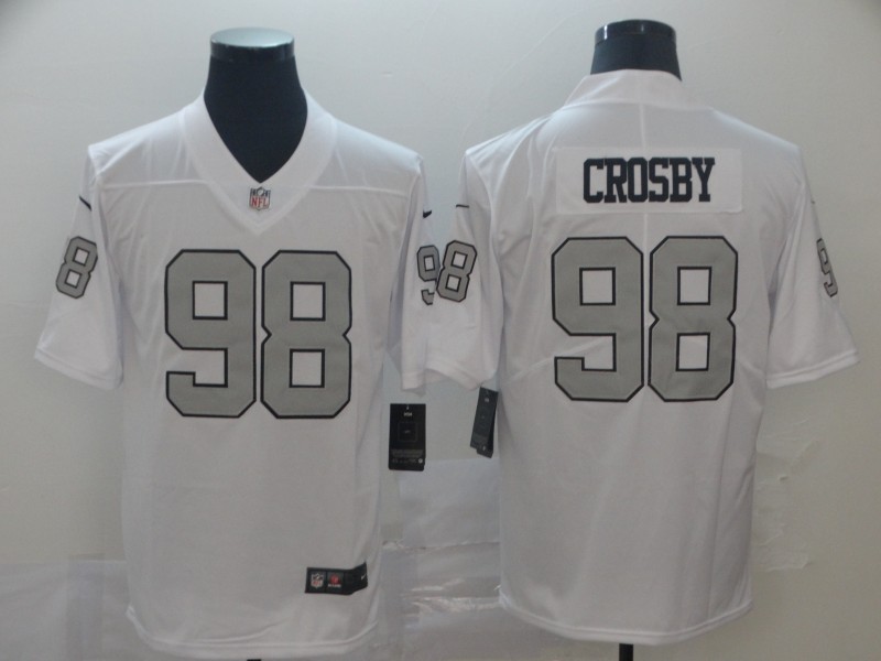 mens-las-vegas-raiders-maxx-crosby-98-white-alternate-jerseyjarnopt128b5_0.jpg