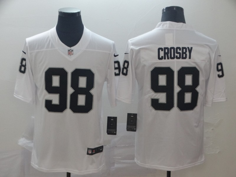 mens-las-vegas-raiders-maxx-crosby-98-white-jerseydwbyidgfjoi8_0.jpg