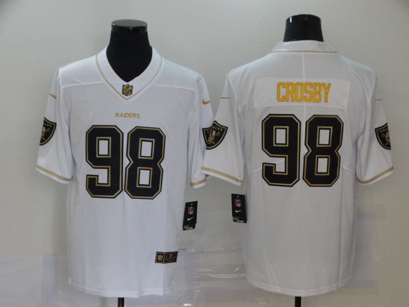 mens-las-vegas-raiders-maxx-crosby-98-white-jerseyxyqjzrzk2uok_0.jpg