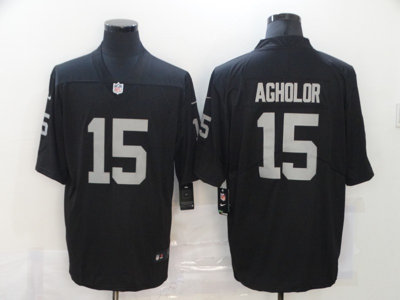 mens-las-vegas-raiders-nelson-agholor-15-black-jerseydowuppizdaax_0.jpg