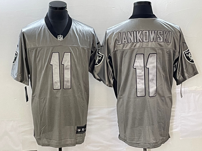 mens-las-vegas-raiders-sebastian-janikowski-11-gray-jerseywnx1lqksdphh_0.png