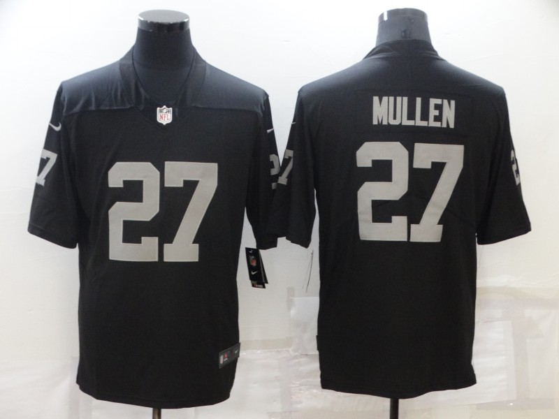 mens-las-vegas-raiders-trayvon-mullen-27-black-jerseyo7qlv7x5ixc3_0.jpg