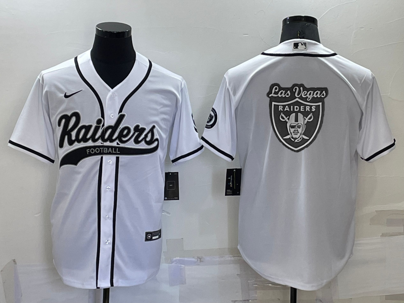 mens-las-vegas-raiders-white-jerseyxszo2ivnknt3_0.png