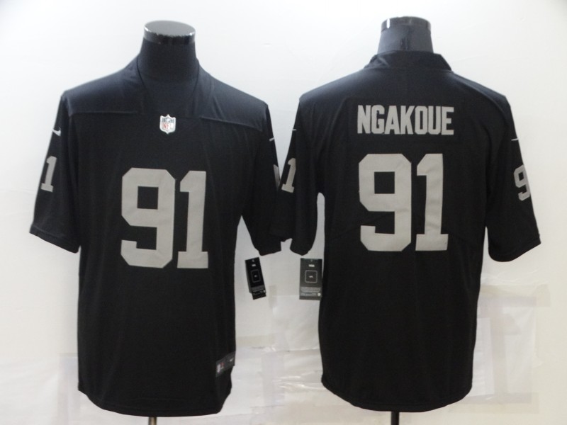 mens-las-vegas-raiders-yannick-ngakoue-91-black-jerseytks342ed8zu8_0.jpg