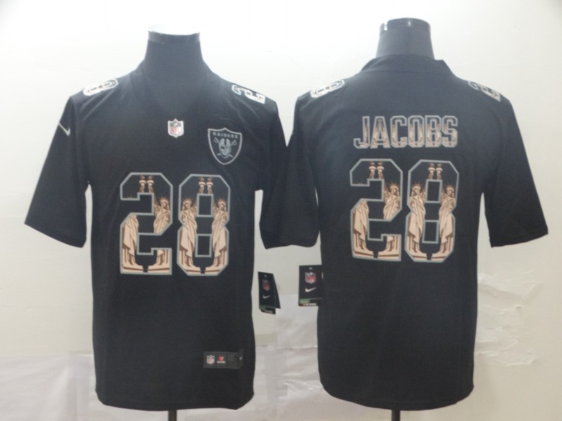 mens-las-vegas-raiders-28-josh-jacobs-black-jerseyvwkmnjitp3ew_0.jpg