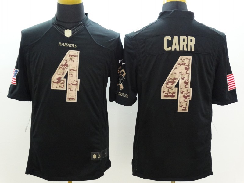 mens-las-vegas-raiders-4-derek-carr-black-jerseyq4rvjdufvvew_0.jpg